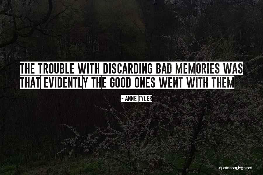 Bakmaz Furniture Quotes By Anne Tyler Bakmaz Furniture Quotes By Anne Tyler