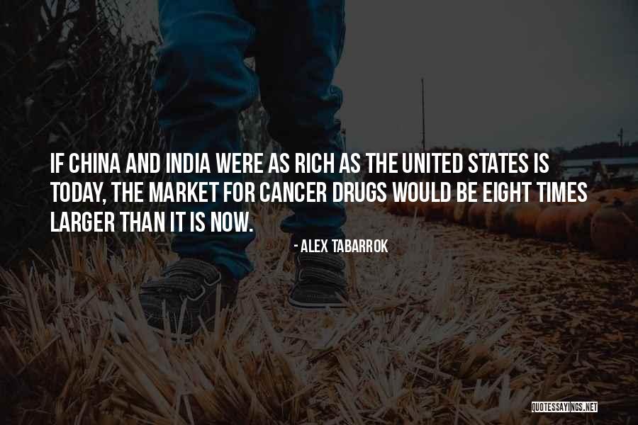 Bakmaz Hr Quotes By Alex Tabarrok Bakmaz Hr Quotes By Alex Tabarrok