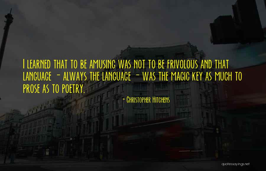 Bakmaz Hr Quotes By Christopher Hitchens Bakmaz Hr Quotes By Christopher Hitchens