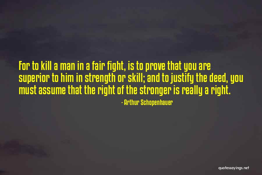 Bakocevic Sherdog Quotes By Arthur Schopenhauer Bakocevic Sherdog Quotes By Arthur Schopenhauer