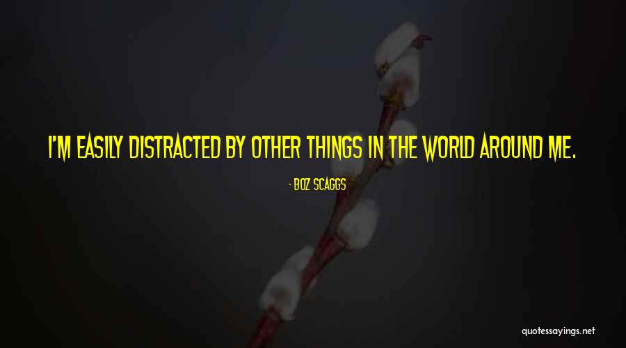 Bakocevic Sherdog Quotes By Boz Scaggs Bakocevic Sherdog Quotes By Boz Scaggs