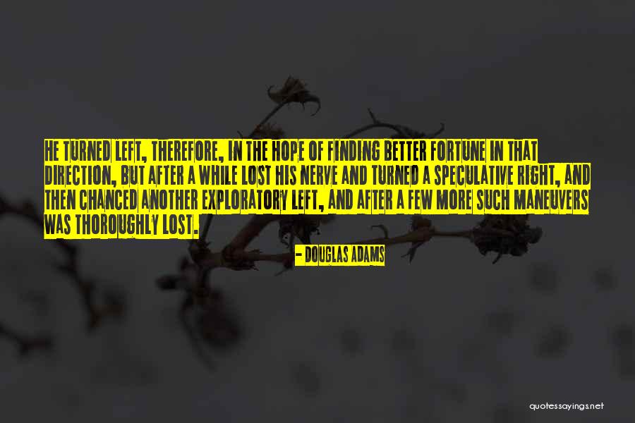 Bakocevic Sherdog Quotes By Douglas Adams Bakocevic Sherdog Quotes By Douglas Adams