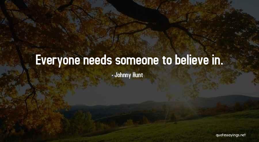 Bakocevic Sherdog Quotes By Johnny Hunt Bakocevic Sherdog Quotes By Johnny Hunt