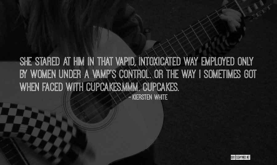 Bakocevic Sherdog Quotes By Kiersten White Bakocevic Sherdog Quotes By Kiersten White