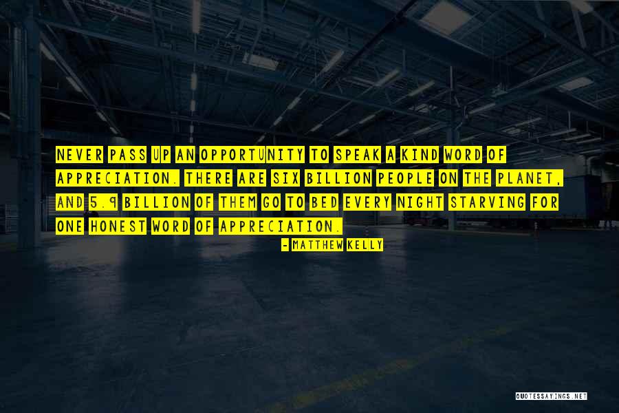 Bakocevic Sherdog Quotes By Matthew Kelly Bakocevic Sherdog Quotes By Matthew Kelly