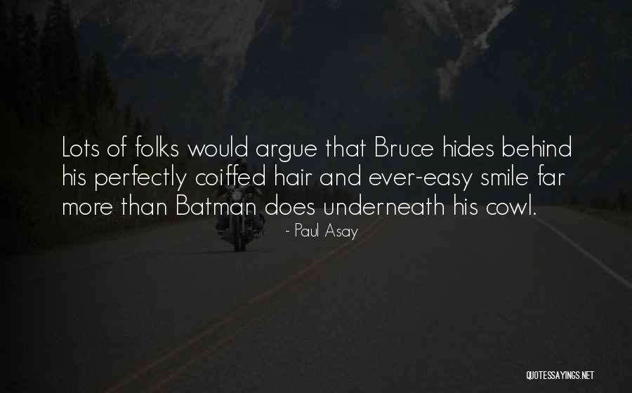 Bakocevic Sherdog Quotes By Paul Asay Bakocevic Sherdog Quotes By Paul Asay