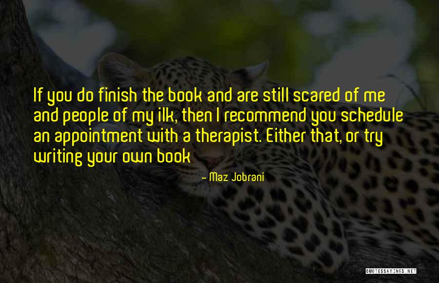 Bakom Kulisserna Quotes By Maz Jobrani Bakom Kulisserna Quotes By Maz Jobrani