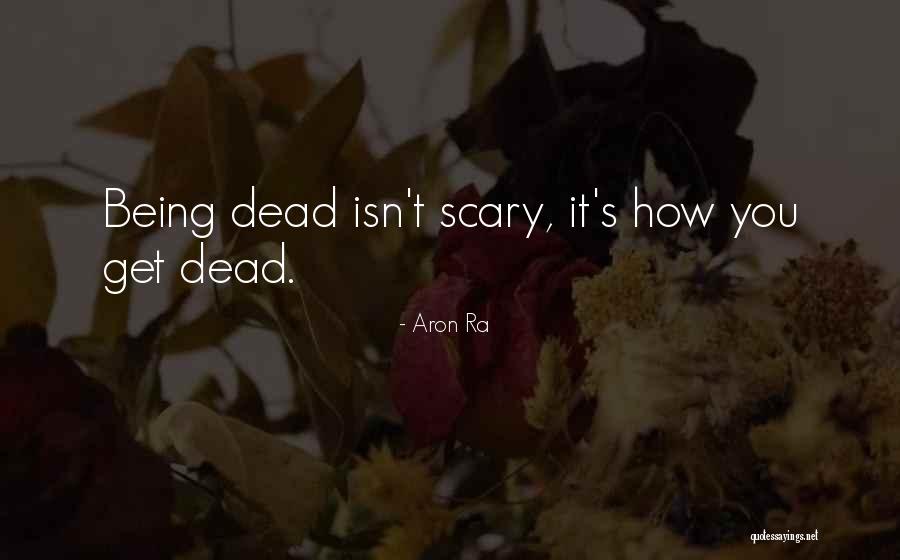 Bakomone Quotes By Aron Ra Bakomone Quotes By Aron Ra