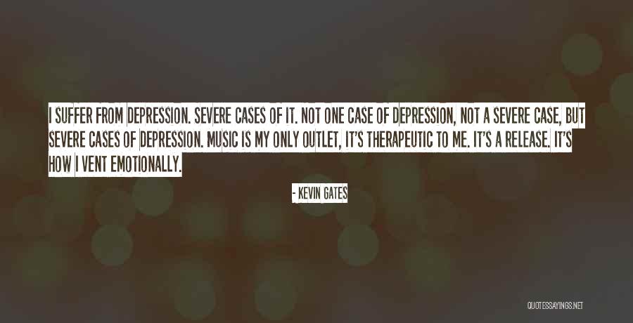 Bakomone Quotes By Kevin Gates Bakomone Quotes By Kevin Gates