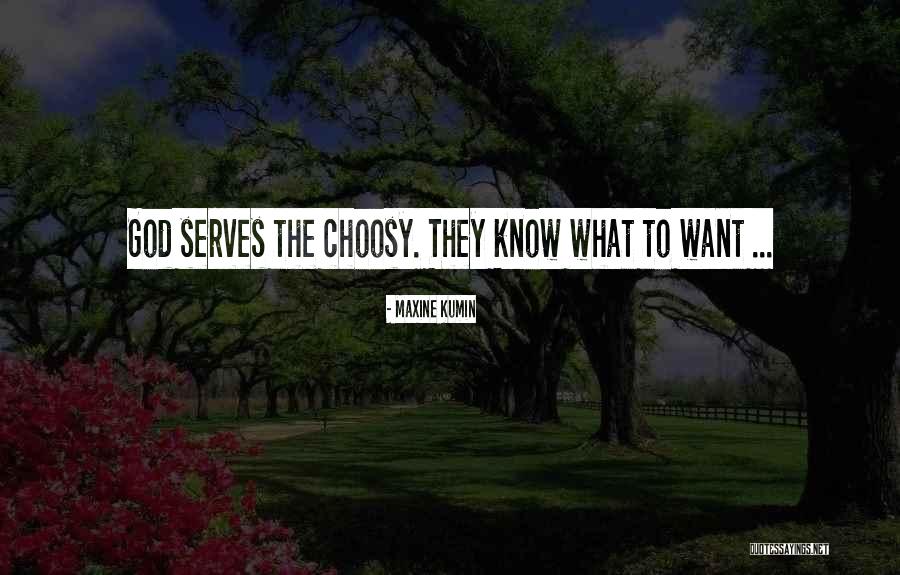 Bakomone Quotes By Maxine Kumin Bakomone Quotes By Maxine Kumin