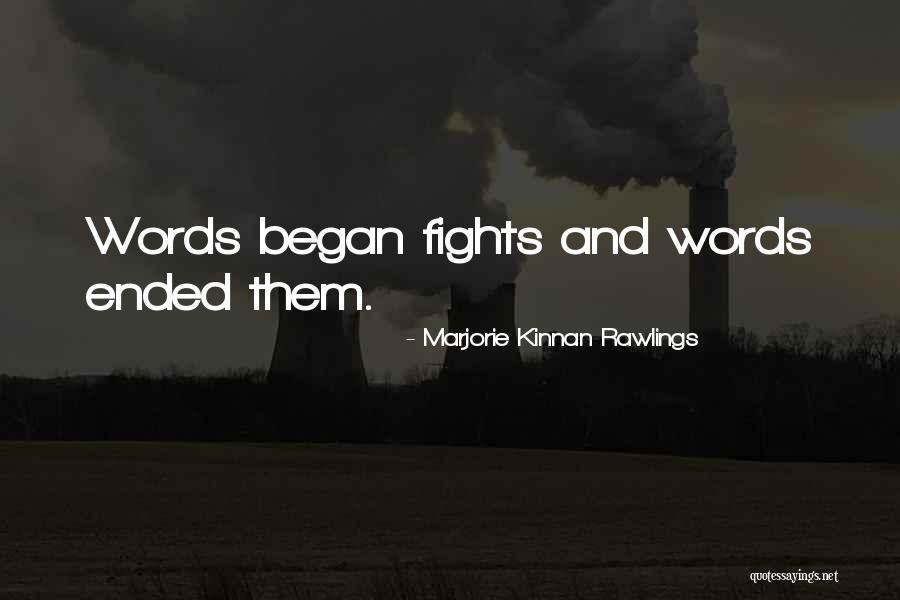 Bakondi Tam S Quotes By Marjorie Kinnan Rawlings Bakondi Tam S Quotes By Marjorie Kinnan Rawlings