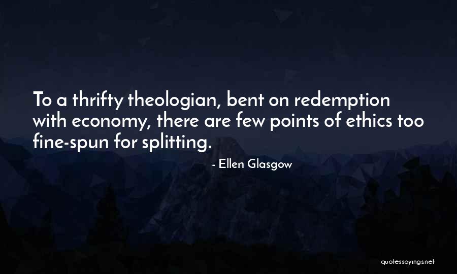 Bakongo Tribe Quotes By Ellen Glasgow Bakongo Tribe Quotes By Ellen Glasgow