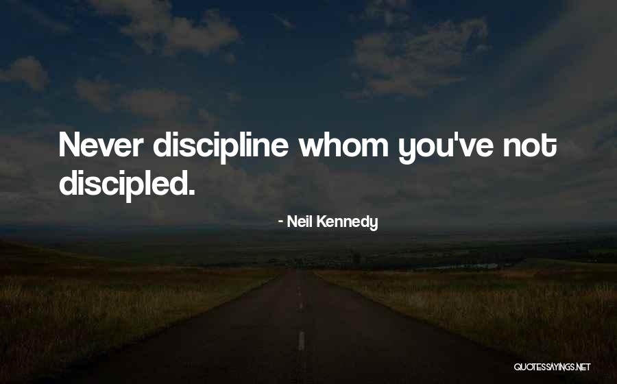 Bakongo Tribe Quotes By Neil Kennedy Bakongo Tribe Quotes By Neil Kennedy