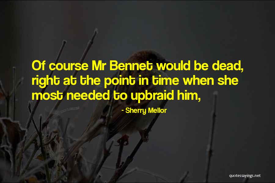 Bakongo Tribe Quotes By Sherry Mellor Bakongo Tribe Quotes By Sherry Mellor