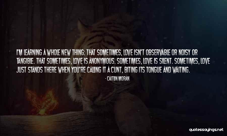 Bakonyi Sert Sborda Quotes By Caitlin Moran Bakonyi Sert Sborda Quotes By Caitlin Moran