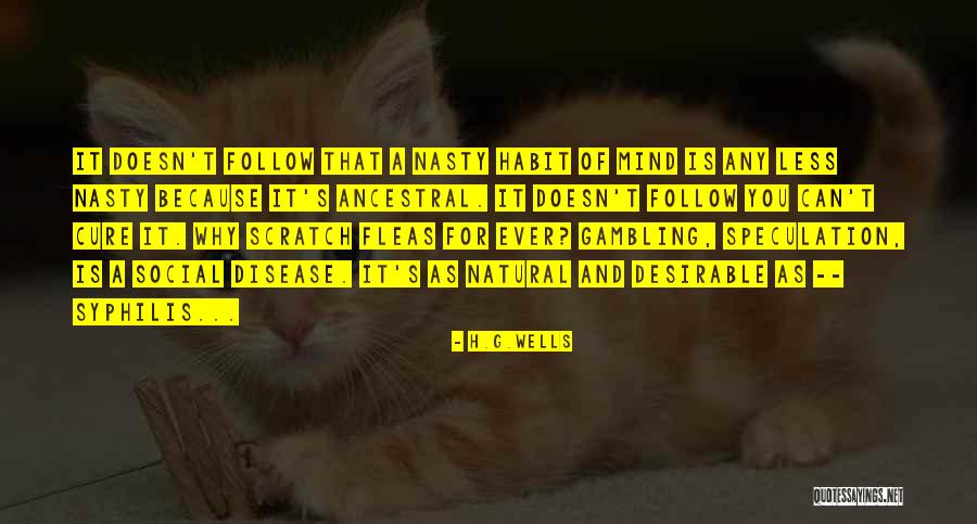 Bakopoulos Jimmy Heavenly Massage Quotes By H.G.Wells Bakopoulos Jimmy Heavenly Massage Quotes By H.G.Wells