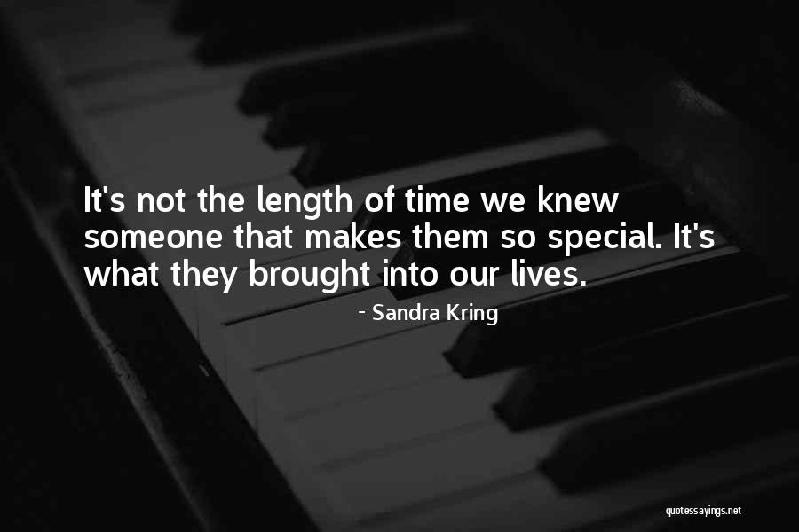 Bakoroba Diabate Quotes By Sandra Kring Bakoroba Diabate Quotes By Sandra Kring