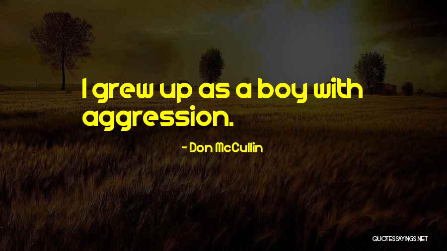 Bakovic Tomislavgrad Quotes By Don McCullin Bakovic Tomislavgrad Quotes By Don McCullin