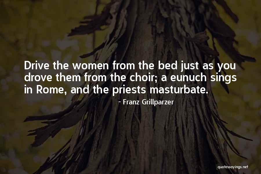 Bakovic Tomislavgrad Quotes By Franz Grillparzer Bakovic Tomislavgrad Quotes By Franz Grillparzer