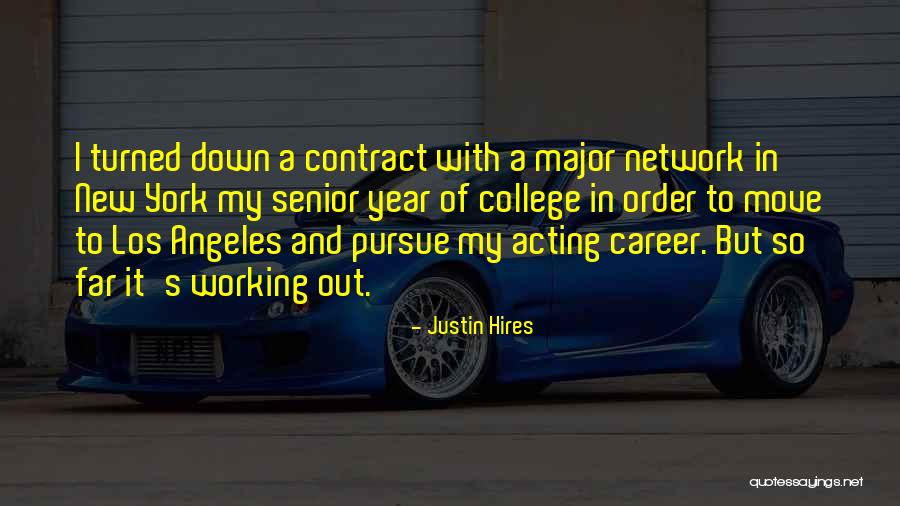 Bakovic Tomislavgrad Quotes By Justin Hires Bakovic Tomislavgrad Quotes By Justin Hires