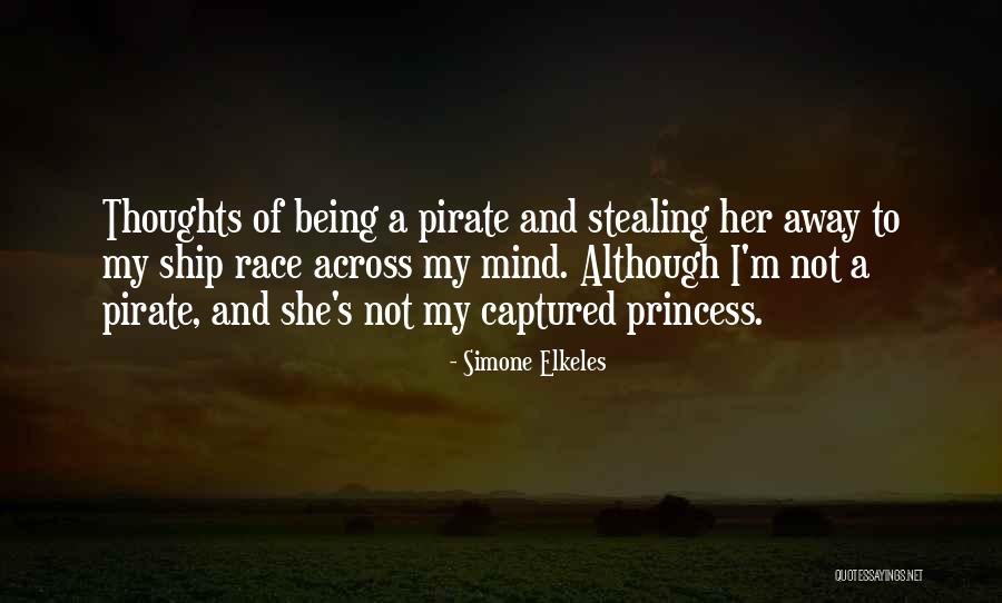 Bakovic Tomislavgrad Quotes By Simone Elkeles Bakovic Tomislavgrad Quotes By Simone Elkeles
