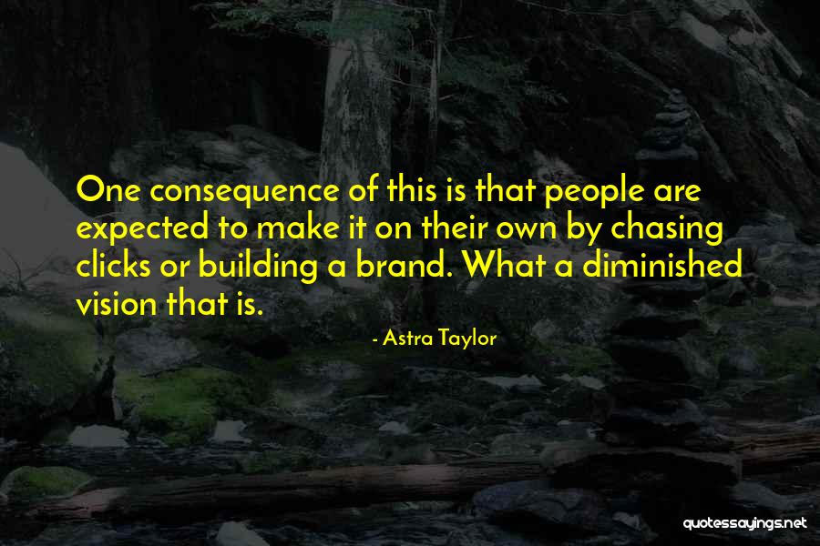 Bakovic Zvonimir Quotes By Astra Taylor Bakovic Zvonimir Quotes By Astra Taylor