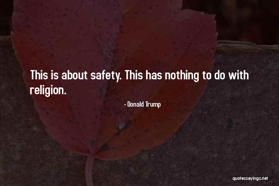 Bakovic Zvonimir Quotes By Donald Trump Bakovic Zvonimir Quotes By Donald Trump