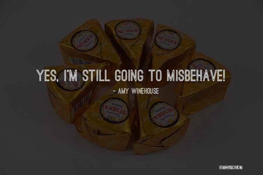 Bakowski Korepetycje Quotes By Amy Winehouse Bakowski Korepetycje Quotes By Amy Winehouse