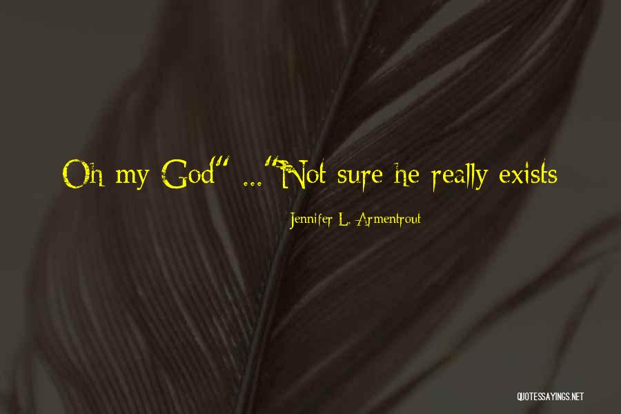 Bakowski Korepetycje Quotes By Jennifer L. Armentrout Bakowski Korepetycje Quotes By Jennifer L. Armentrout