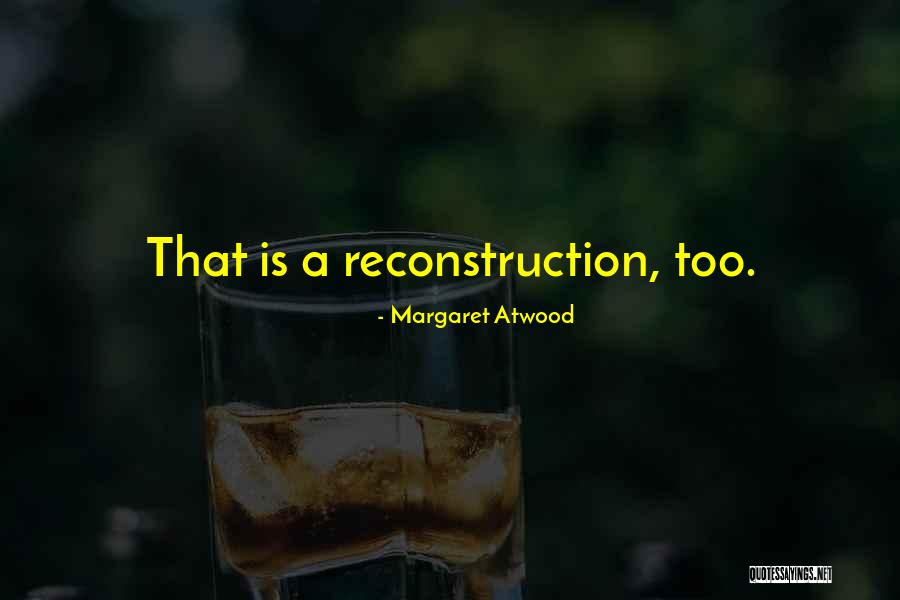Bakowski Korepetycje Quotes By Margaret Atwood Bakowski Korepetycje Quotes By Margaret Atwood