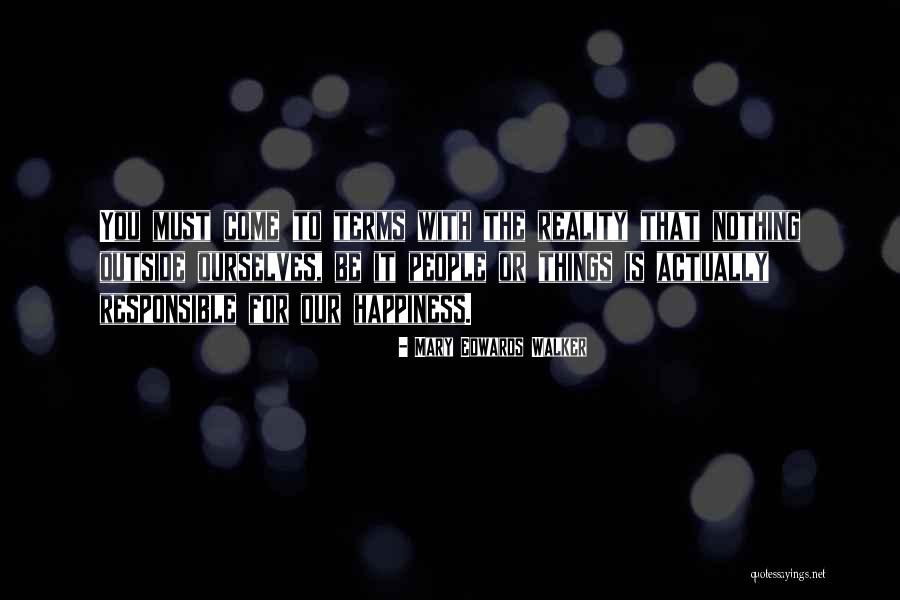Bakowski Korepetycje Quotes By Mary Edwards Walker Bakowski Korepetycje Quotes By Mary Edwards Walker