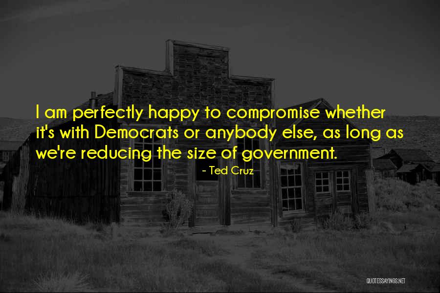 Bakowski Korepetycje Quotes By Ted Cruz Bakowski Korepetycje Quotes By Ted Cruz