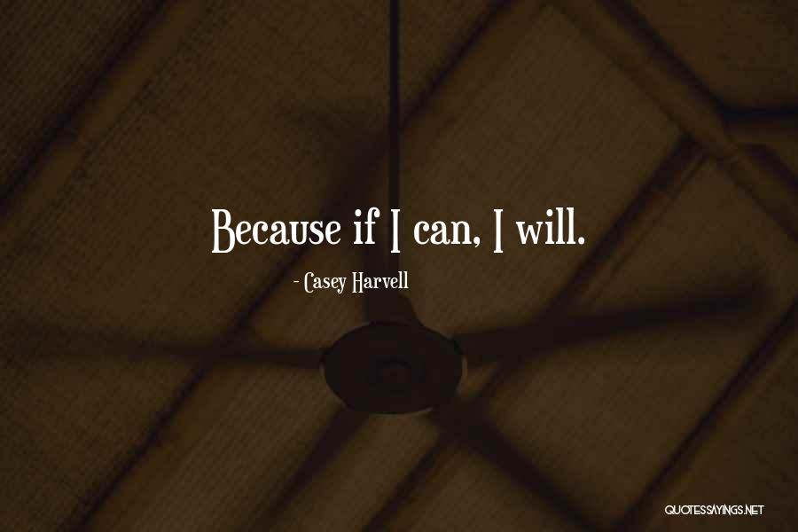 Bakpao Quotes By Casey Harvell Bakpao Quotes By Casey Harvell