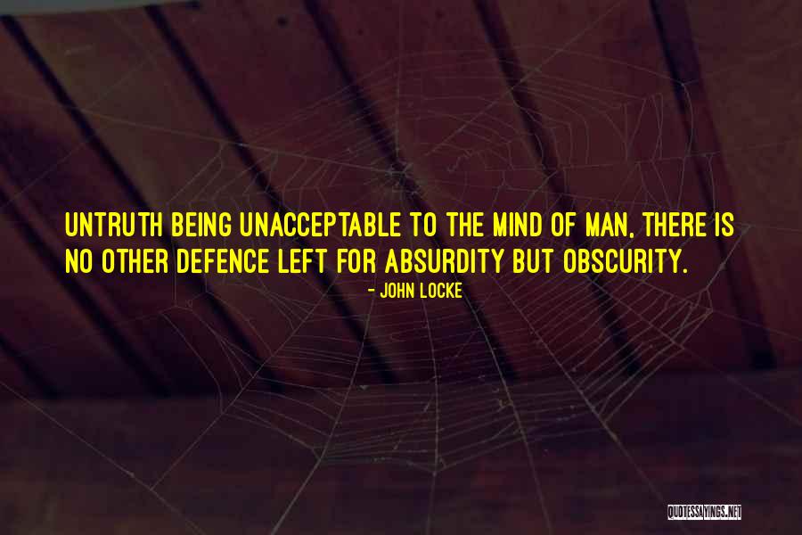 Bakpao Quotes By John Locke Bakpao Quotes By John Locke