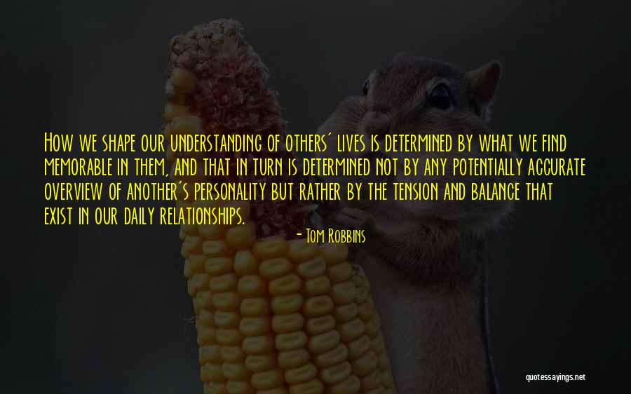 Bakpao Quotes By Tom Robbins Bakpao Quotes By Tom Robbins