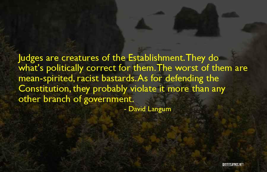 Bakra Eid Wishes Quotes By David Langum
