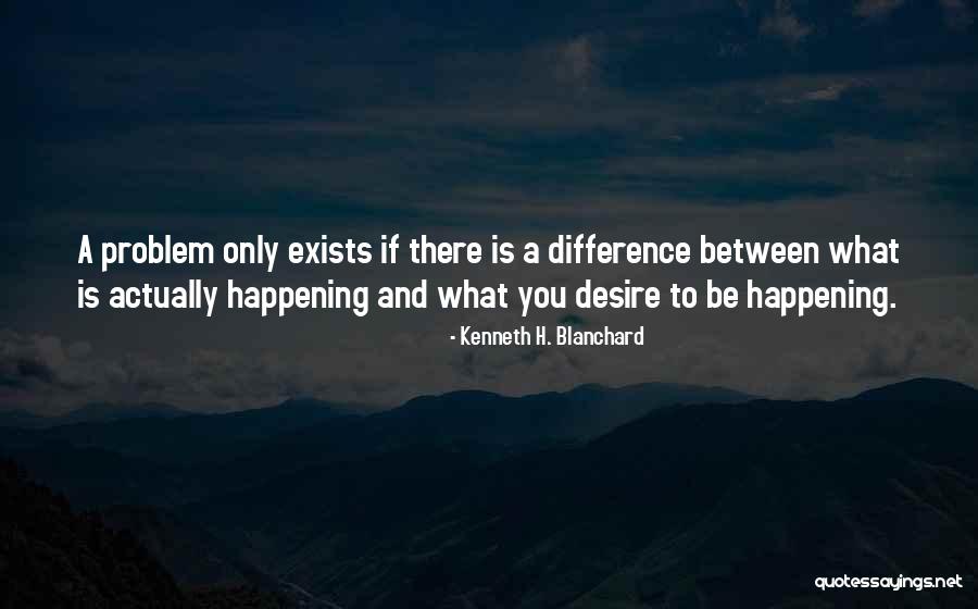 Bakra Eid Wishes Quotes By Kenneth H. Blanchard