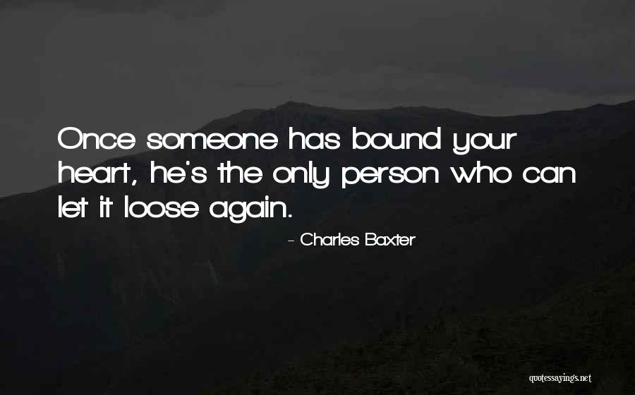 Baksa Gimn Zium Quotes By Charles Baxter Baksa Gimn Zium Quotes By Charles Baxter