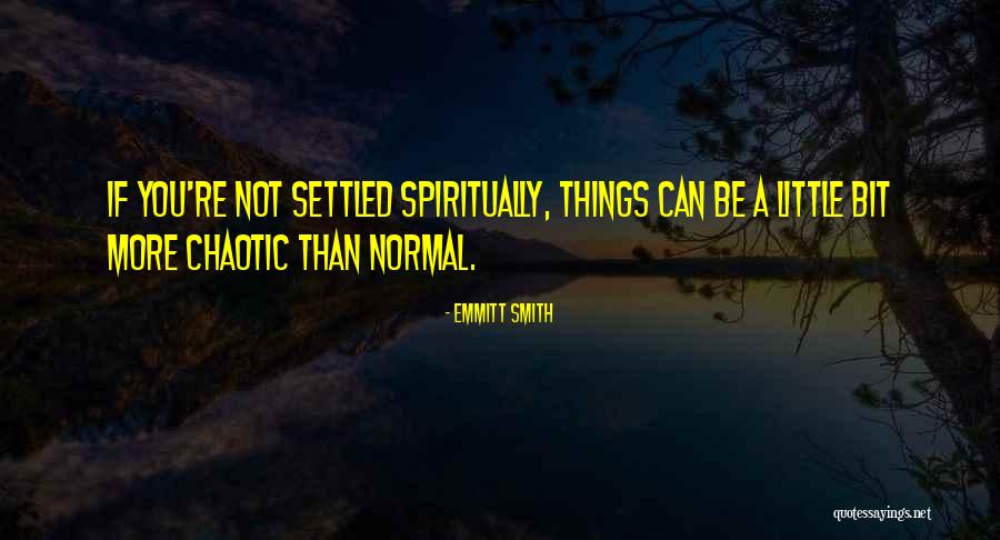 Baksana Talihe Quotes By Emmitt Smith Baksana Talihe Quotes By Emmitt Smith