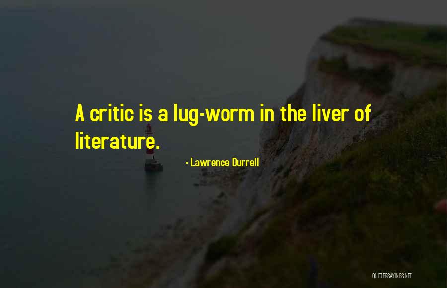 Baksana Talihe Quotes By Lawrence Durrell Baksana Talihe Quotes By Lawrence Durrell