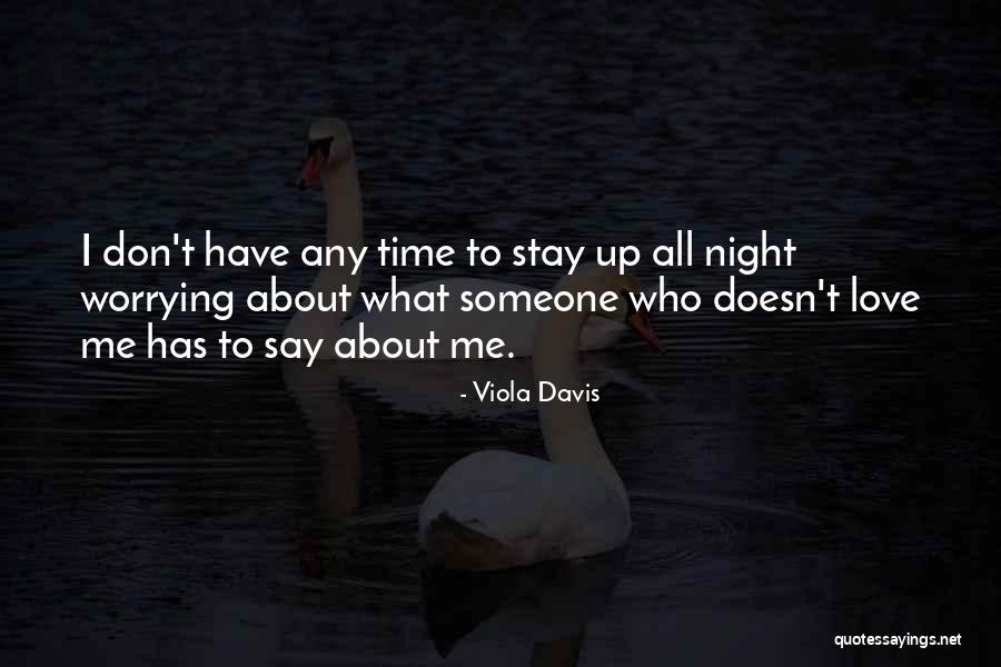 Baksay Utca Quotes By Viola Davis Baksay Utca Quotes By Viola Davis