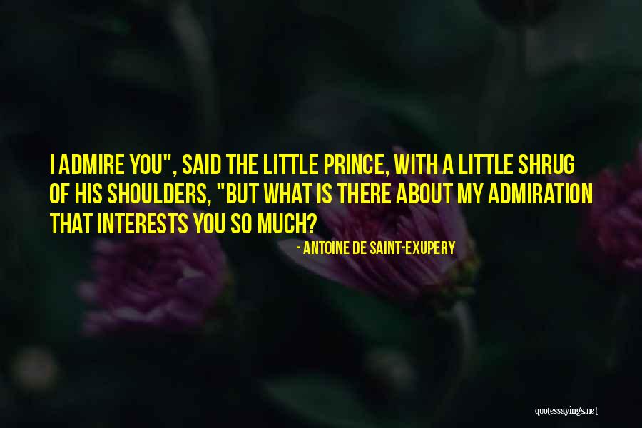 Baksaya Quotes By Antoine De Saint-Exupery Baksaya Quotes By Antoine De Saint-Exupery