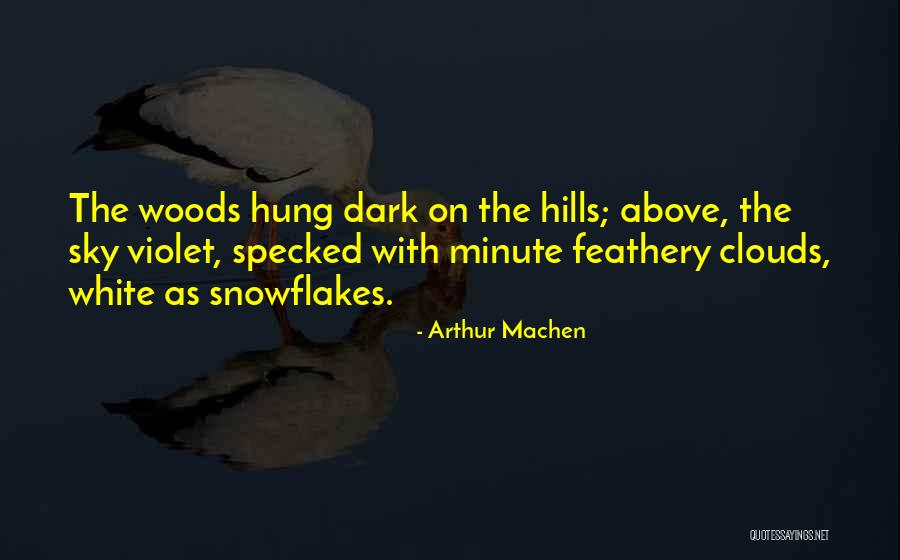 Baksheesh And Brahman Quotes By Arthur Machen Baksheesh And Brahman Quotes By Arthur Machen