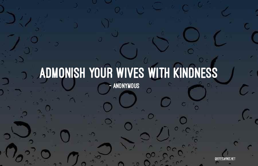 Baksheesh Quotes By Anonymous Baksheesh Quotes By Anonymous