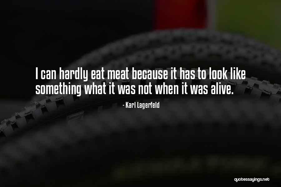 Baksheesh Sonoma Quotes By Karl Lagerfeld Baksheesh Sonoma Quotes By Karl Lagerfeld