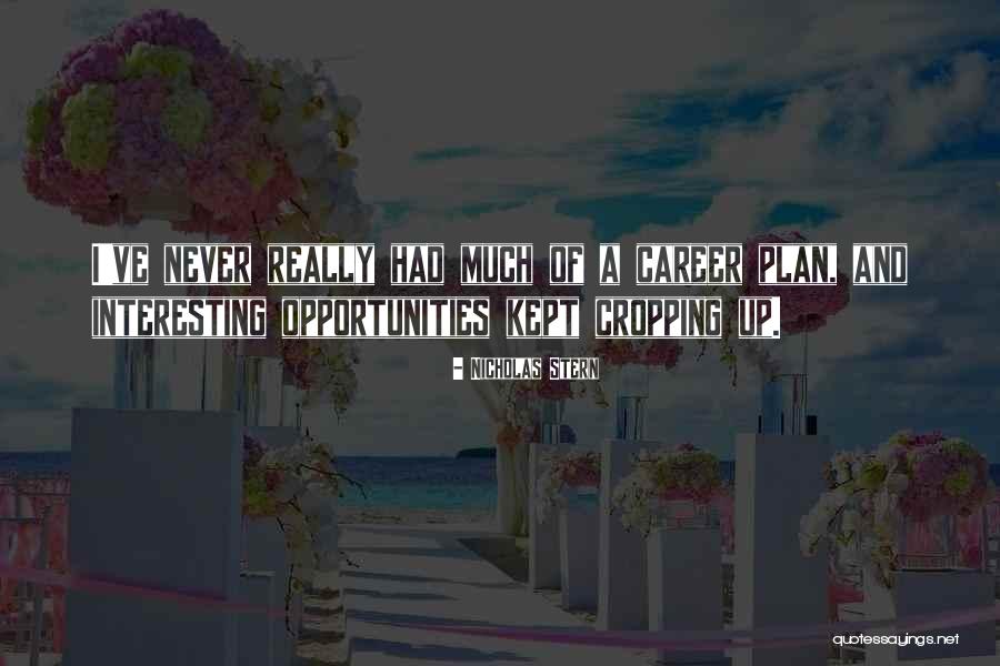 Baksheesh Sonoma Quotes By Nicholas Stern Baksheesh Sonoma Quotes By Nicholas Stern