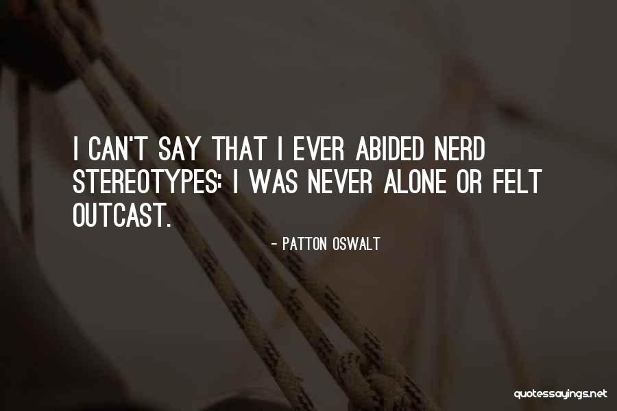 Baksheev Killers Quotes By Patton Oswalt Baksheev Killers Quotes By Patton Oswalt