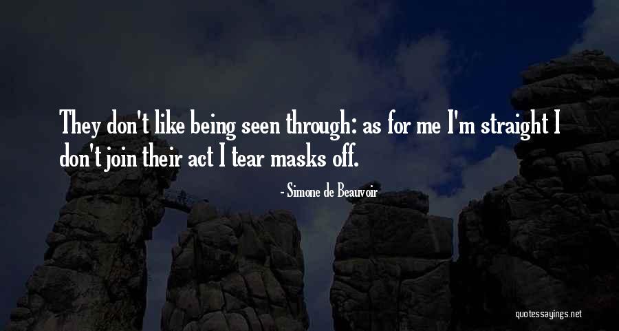 Baksheev Killers Quotes By Simone De Beauvoir Baksheev Killers Quotes By Simone De Beauvoir