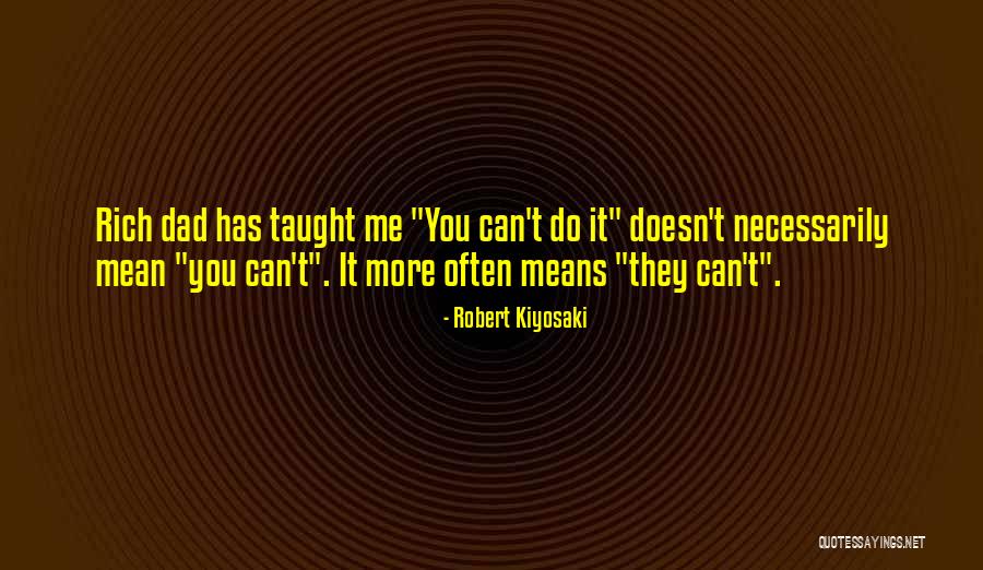 Bakshi Ajay Quotes By Robert Kiyosaki Bakshi Ajay Quotes By Robert Kiyosaki