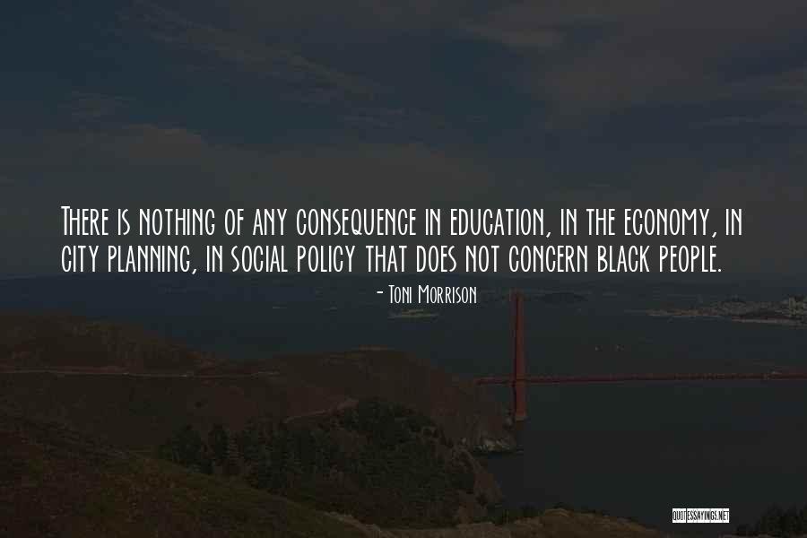 Bakshi Ajay Quotes By Toni Morrison Bakshi Ajay Quotes By Toni Morrison